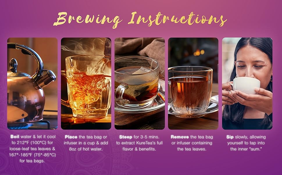 night tea nighttime tea for sleep herbal tea organic ayurvedic tea organic ayurveda