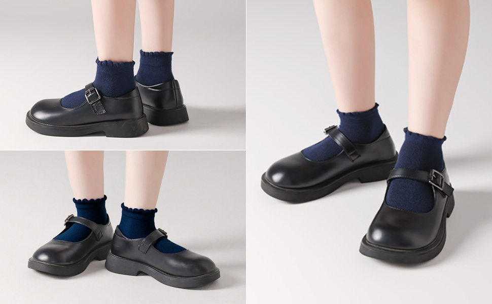 Large manufacture image 2