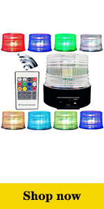 FAIR LIGHT フェアライト DREAM Satelliteコントローラー Dream Fairy Lights - Smart Pixel RGBIC LED 33ft 10m USB