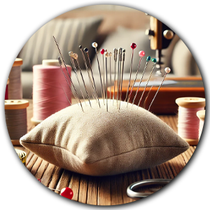 Small manufacture image 1