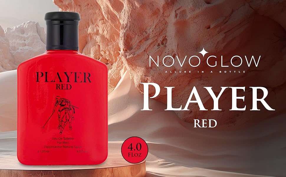 Energizing Perfumes Crafted with Essential Oils - Affordable Luxury Made in India