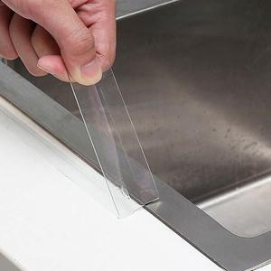 カビ防止テープ