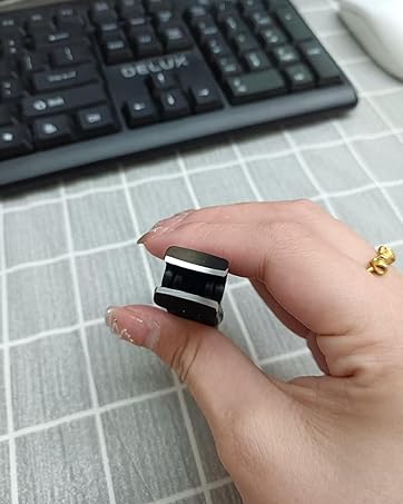 best toenail clippers for thick nails