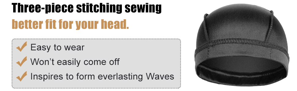 better stiching sewing