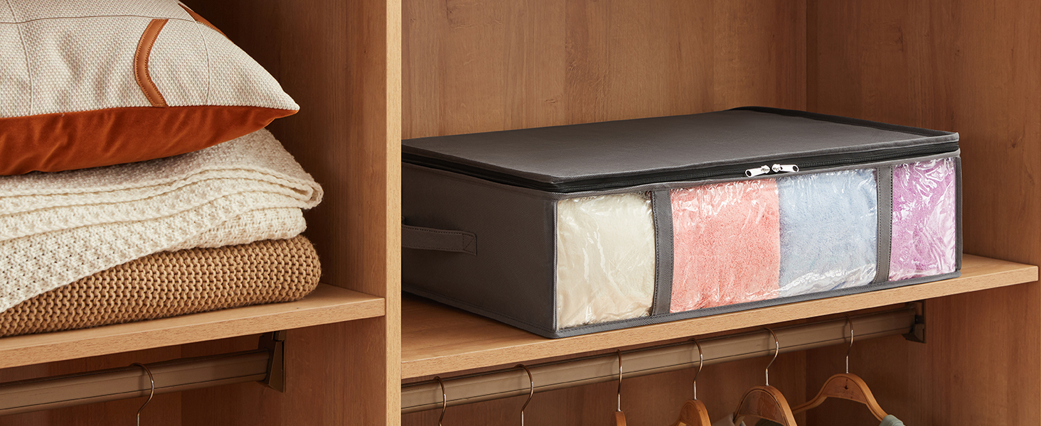 Lifewit.Storage.Bag