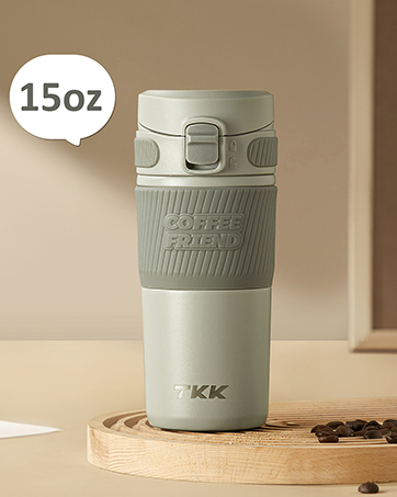 thermos for coffee
