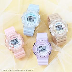 J52 サンリオ SANRIO 時計 鉄腕アトム レトロ 目覚まし時計 電池式 Amazon.co.jp: 鉄腕アトム おしゃべり目覚まし時計 : ホーム
