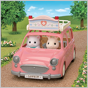 Small manufacture image 10