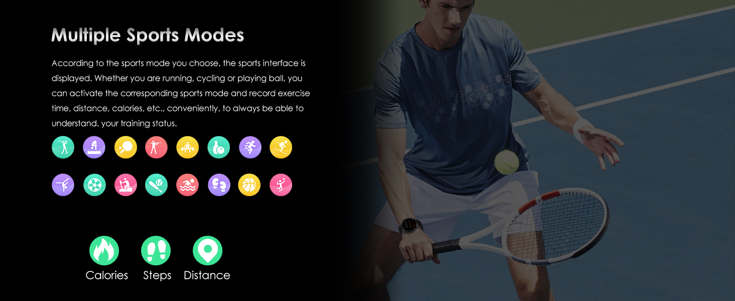 smart watchsmart watch