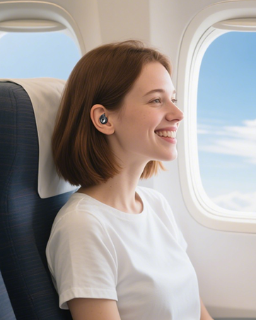 hearing protection ear plugs