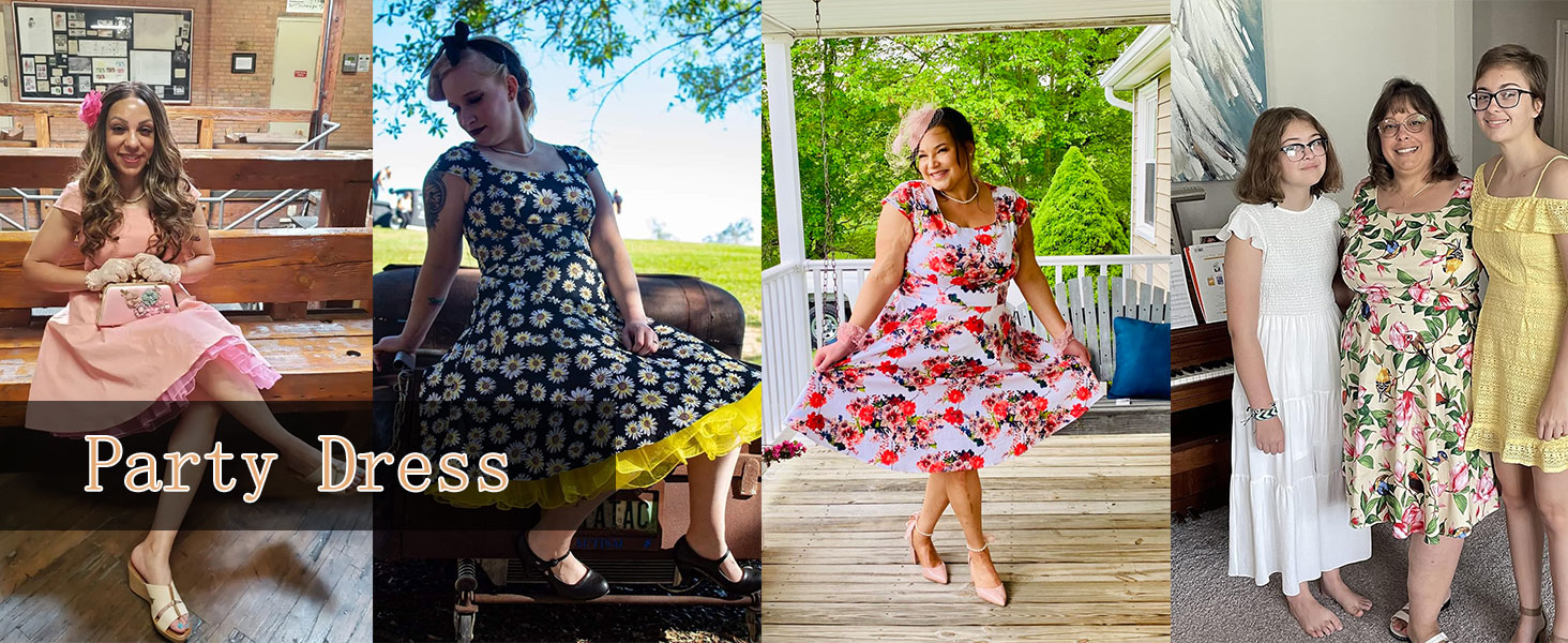 cocktail dress for women pink