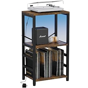 Small manufacture image 1