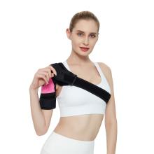 Small manufacture image 9