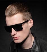 men sunglasses