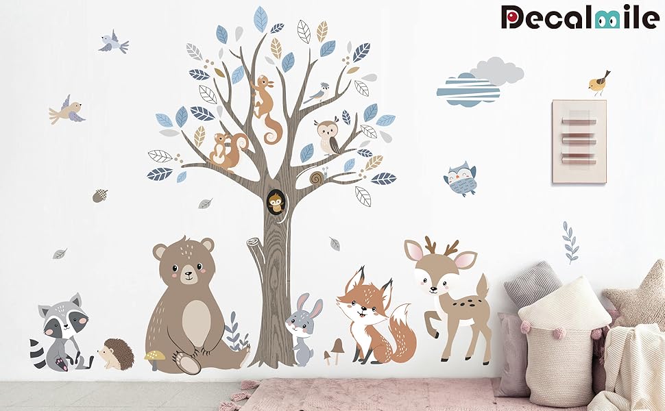 Large manufacture image 1