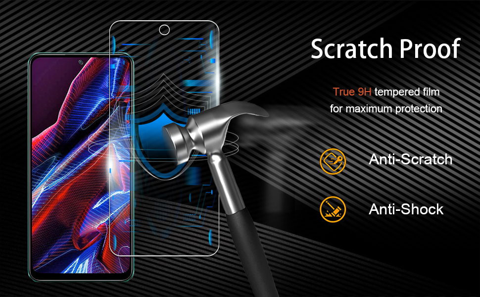 Large manufacture image 5