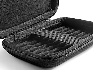 Small manufacture image 4