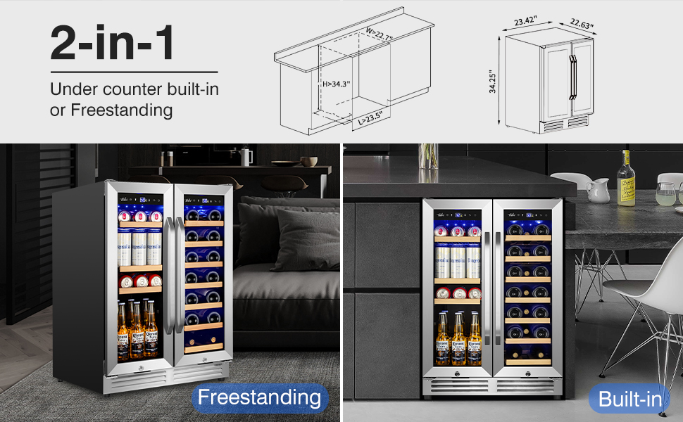 Large manufacture image 5