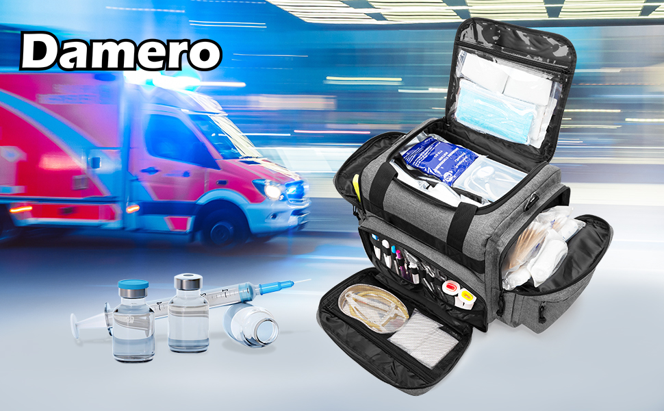 Large manufacture image 1