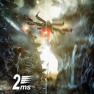 2ms