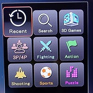 Small manufacture image 4