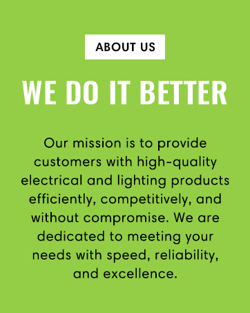 Outlets & Accessories