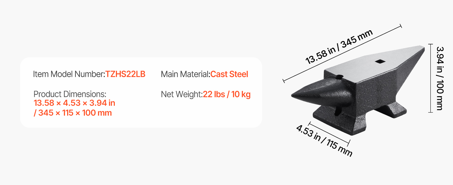 Large manufacture image 6