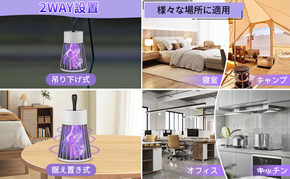 Large manufacture image 5