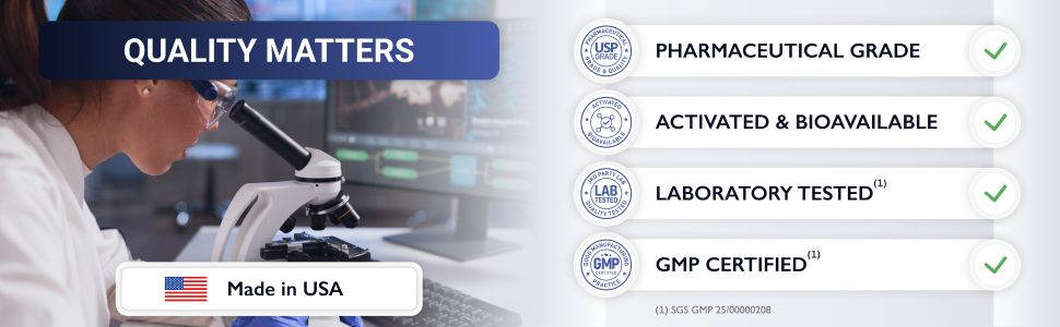 Large manufacture image 4