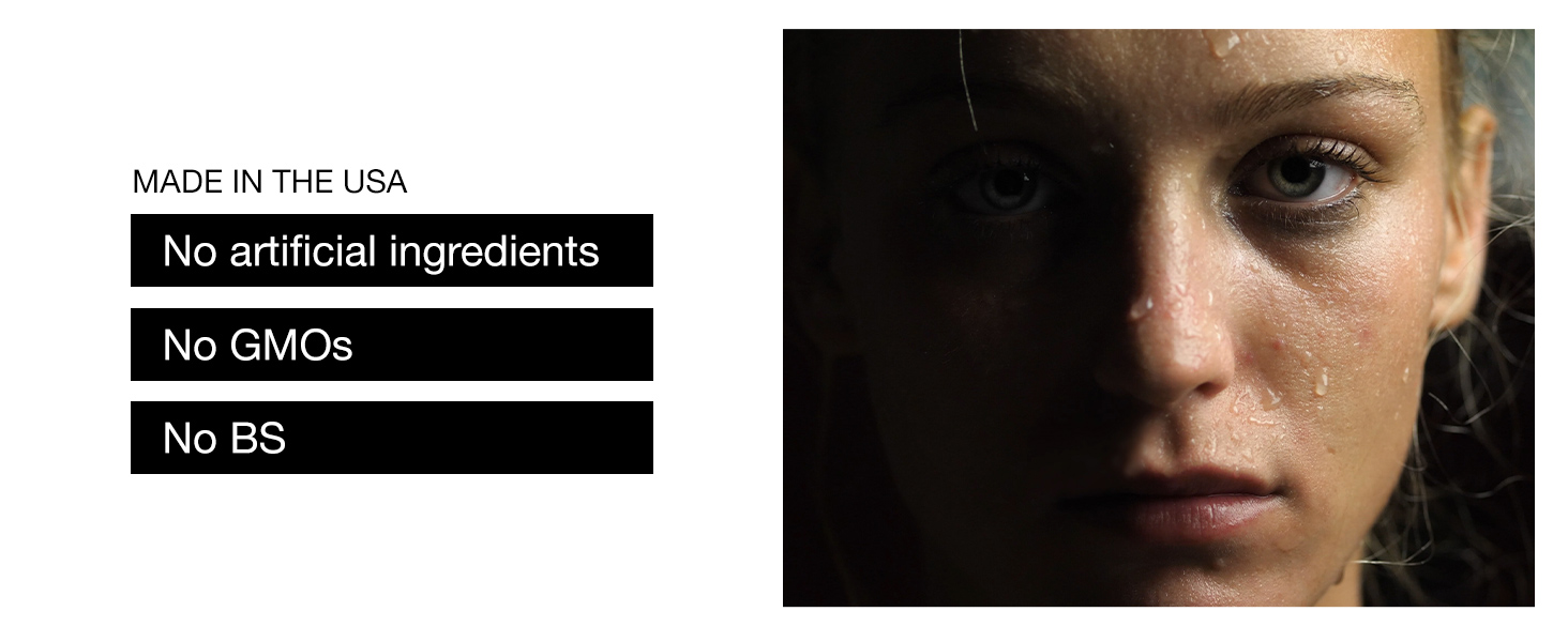 intra,quest,without,gains,bounce,leggings,building,mind,pulse,rush,exercise,core,weightloss,diet