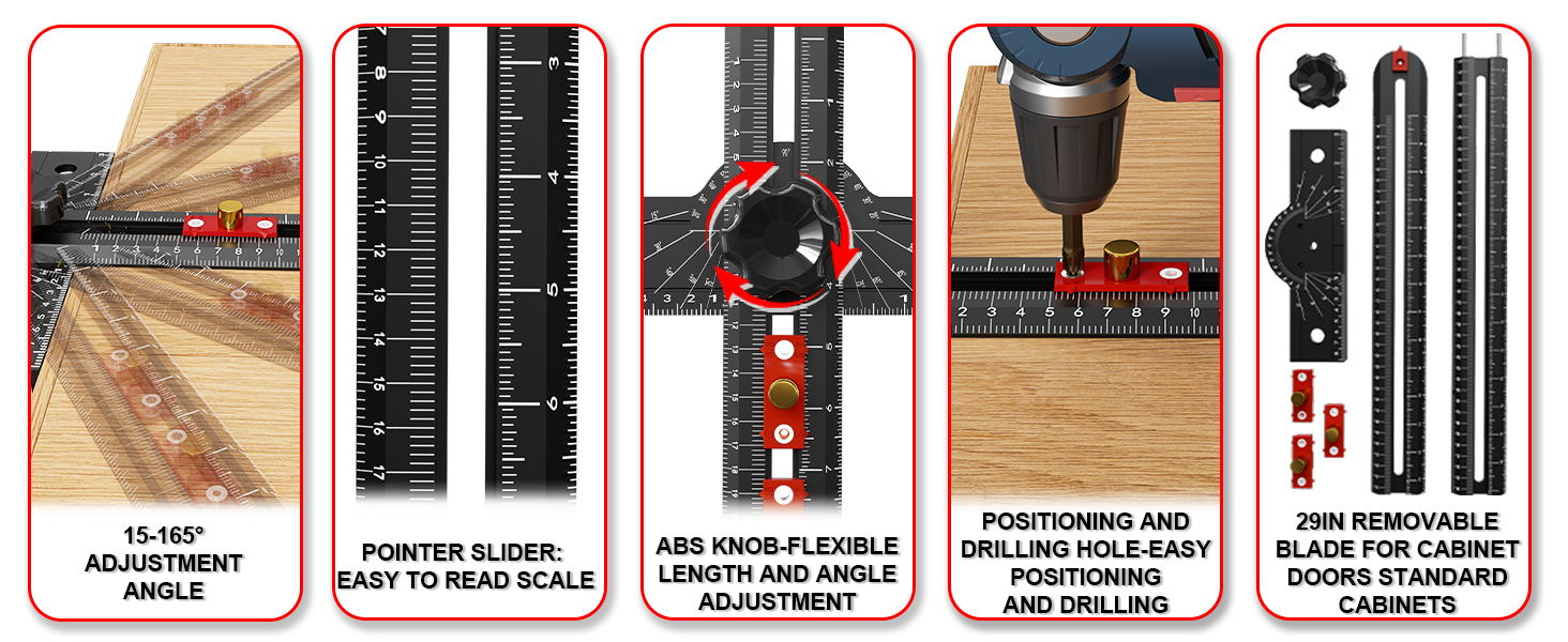 design for woodworking