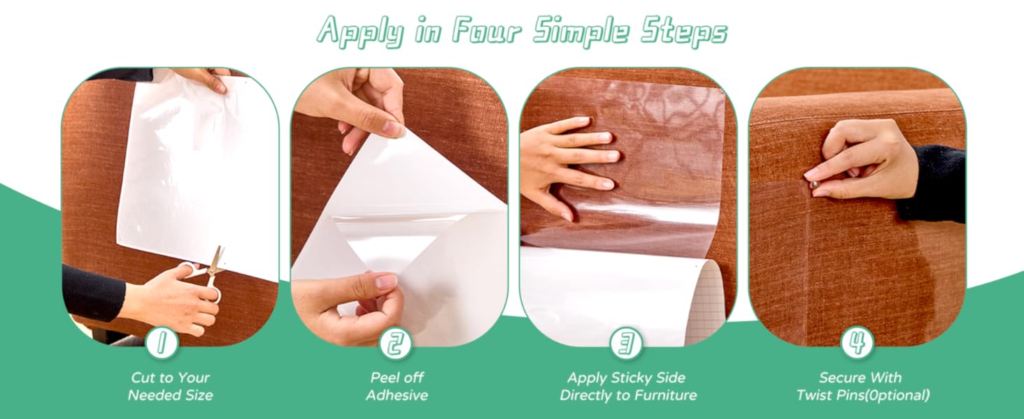 Large manufacture image 5