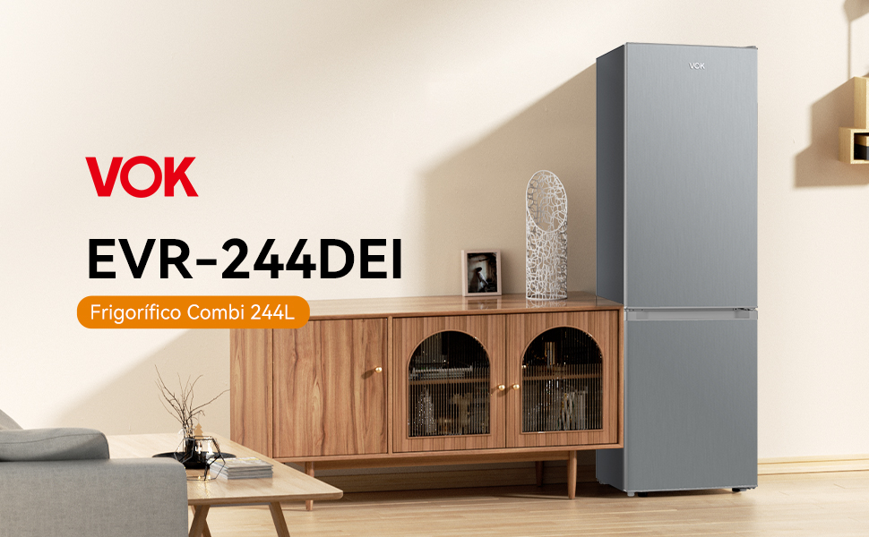 frigorífico B0DVLLKVSH