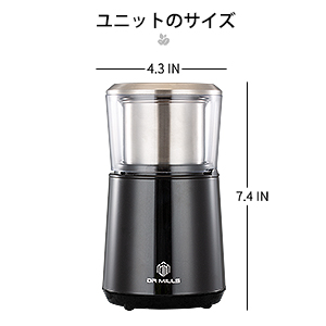 Small manufacture image 5