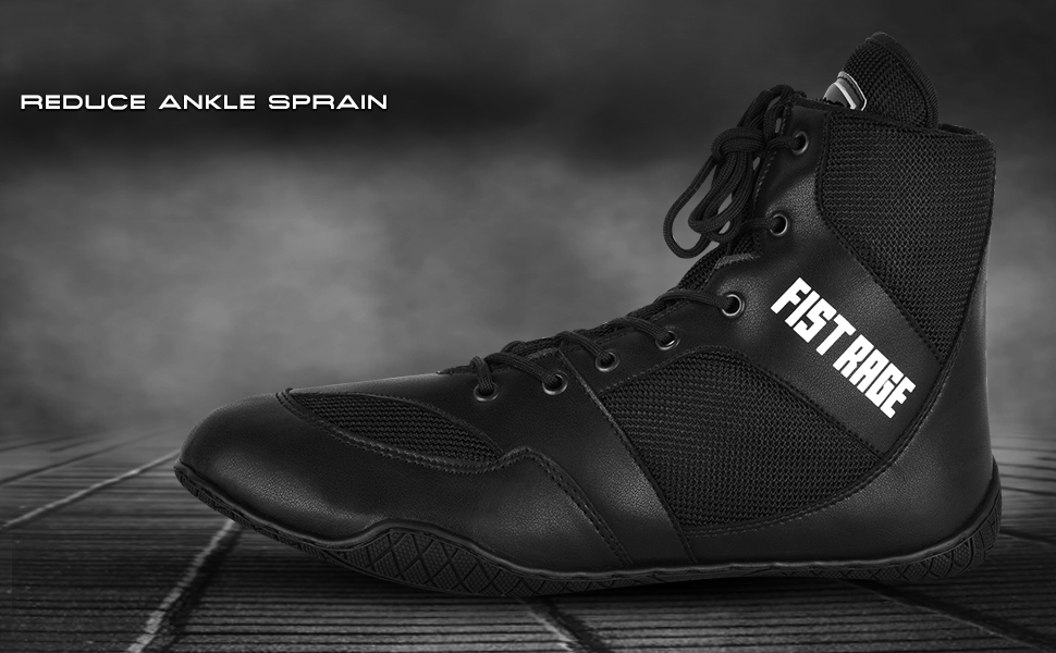 Large manufacture image 2