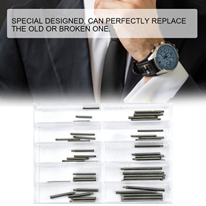 Small manufacture image 3