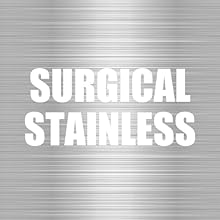 metal dental pick tools