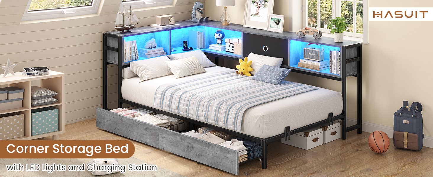 Large manufacture image 1