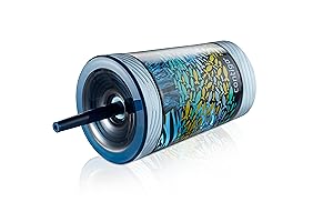 Small manufacture image 4