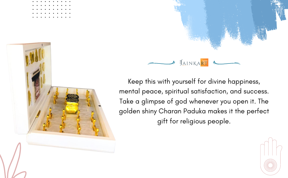 Large manufacture image 5