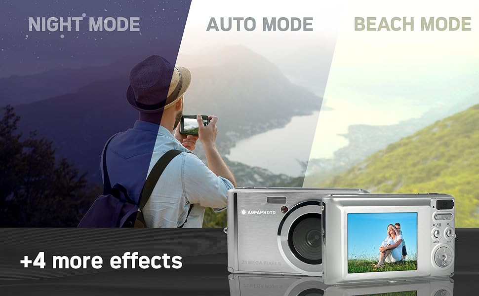 Large manufacture image 5