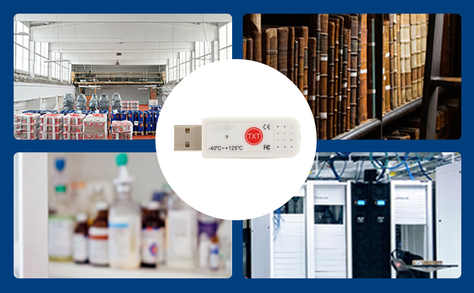 Large manufacture image 6