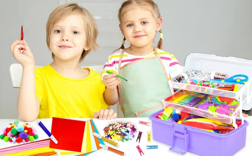 Large manufacture image 1