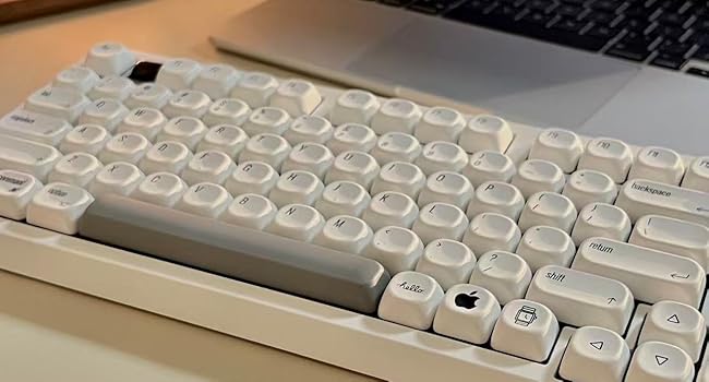 Large manufacture image 4