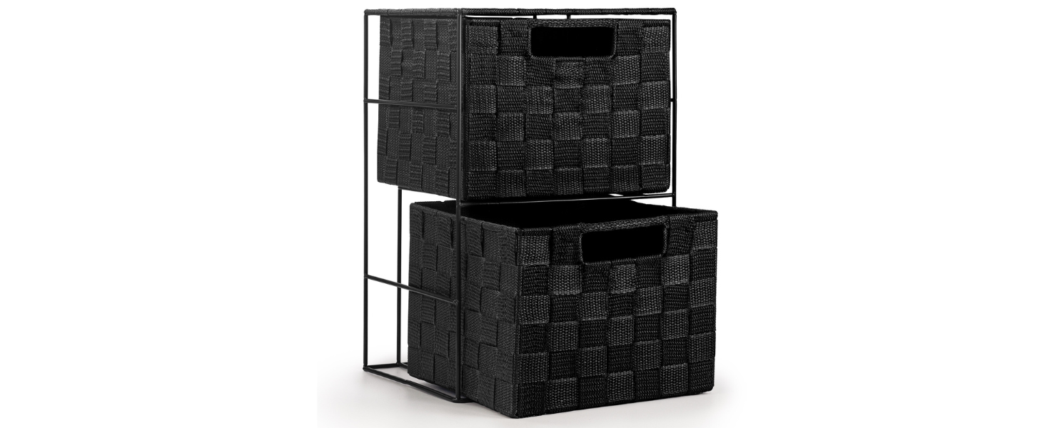 Large manufacture image 1