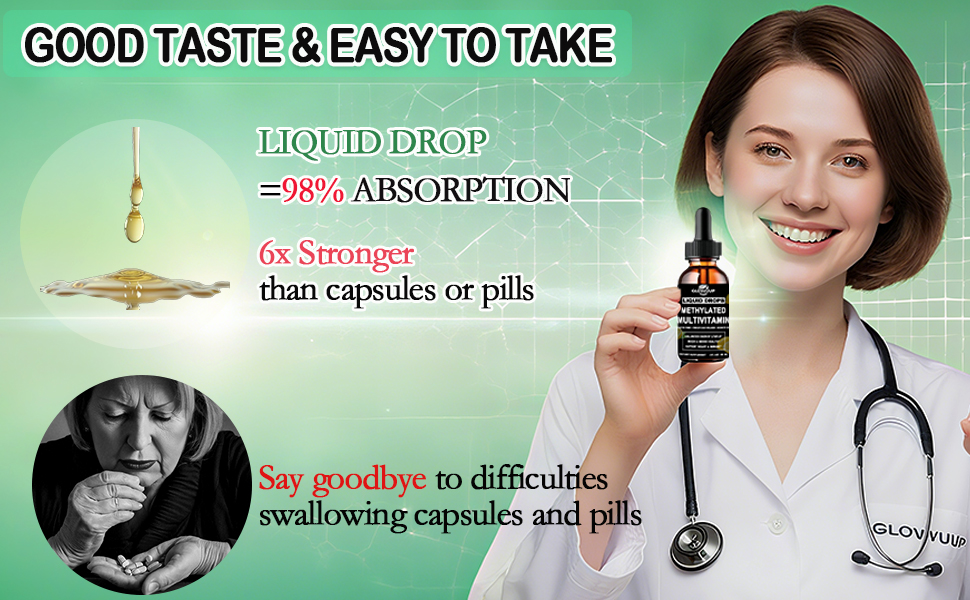 methylcobalamin b12 folic acid 400mcg