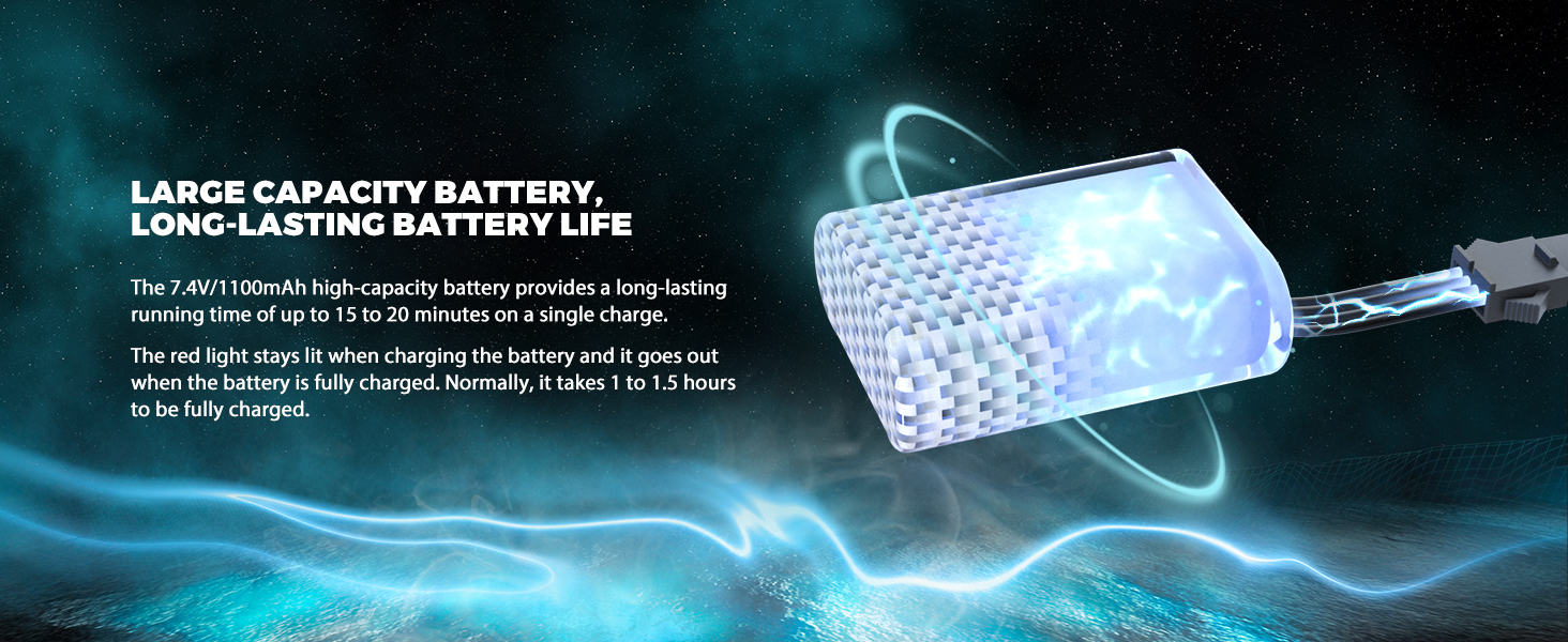 Large manufacture image 2