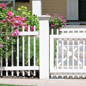 Small manufacture image 6