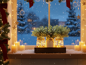 Small manufacture image 3