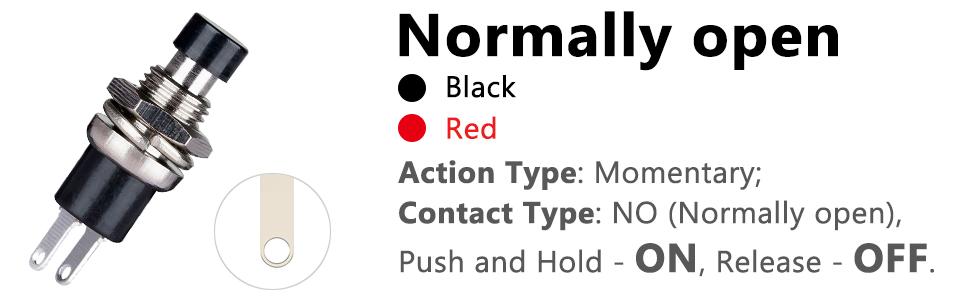 Large manufacture image 3